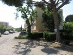 2 bedrooms Condo in Bandol, France No. 16101 - condominium in France