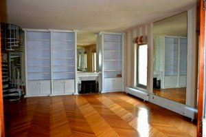 5 bedrooms Condo in Perigueux, France No. 16121