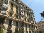 3 bedrooms Condo in Menton, France No. 16128 - condominium in France