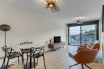 2 bedrooms Apartment in Beausoleil, France No. 1613 - Image 3
