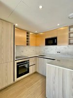 2 bedrooms Apartment in Beausoleil, France No. 1613 - Image 4