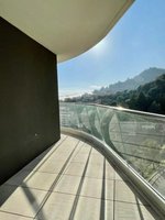 2 bedrooms Apartment in Beausoleil, France No. 1613 - Image 12