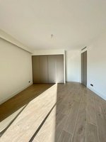 2 bedrooms Apartment in Beausoleil, France No. 1613 - Image 13