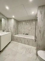 2 bedrooms Apartment in Beausoleil, France No. 1613 - Image 14