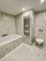 2 bedrooms Apartment in Beausoleil, France No. 1613 - Image 15