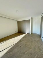 2 bedrooms Apartment in Beausoleil, France No. 1613 - Image 16