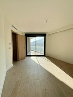 2 bedrooms Apartment in Beausoleil, France No. 1613 - Image 17