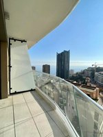 2 bedrooms Apartment in Beausoleil, France No. 1613 - Image 18