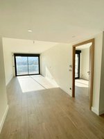 2 bedrooms Apartment in Beausoleil, France No. 1613 - Image 20