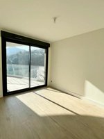 2 bedrooms Apartment in Beausoleil, France No. 1613 - Image 21