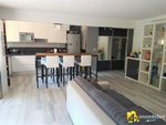 2 bedrooms Condo in Frejus, France No. 16138 - condominium in France