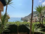 3 bedrooms Apartment in Roquebrune-Cap-Martin, France No. 1614 - Image 6