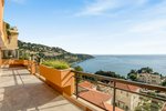 3 bedrooms Apartment in Roquebrune-Cap-Martin, France No. 1614 - Image 7