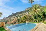 3 bedrooms Apartment in Roquebrune-Cap-Martin, France No. 1614 - Image 8