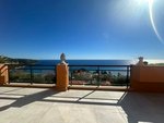 3 bedrooms Apartment in Roquebrune-Cap-Martin, France No. 1614 - Image 9