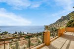 3 bedrooms Apartment in Roquebrune-Cap-Martin, France No. 1614 - Image 10