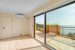 3 bedrooms Apartment in Roquebrune-Cap-Martin, France No. 1614 - Image 12