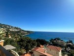 3 bedrooms Apartment in Roquebrune-Cap-Martin, France No. 1614 - Image 17