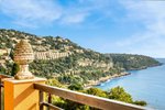 3 bedrooms Apartment in Roquebrune-Cap-Martin, France No. 1614 - Image 18