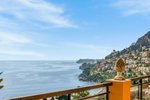 3 bedrooms Apartment in Roquebrune-Cap-Martin, France No. 1614 - Image 19