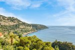 3 bedrooms Apartment in Roquebrune-Cap-Martin, France No. 1614 - Image 20