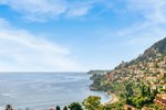3 bedrooms Apartment in Roquebrune-Cap-Martin, France No. 1614 - Image 21