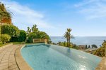 3 bedrooms Apartment in Roquebrune-Cap-Martin, France No. 1614 - Image 22