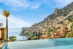 3 bedrooms Apartment in Roquebrune-Cap-Martin, France No. 1614 - Image 23