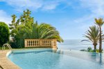 3 bedrooms Apartment in Roquebrune-Cap-Martin, France No. 1614 - Image 24