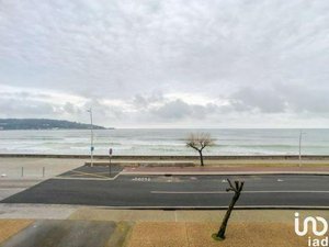 2 bedrooms Condo in Hendaye, France No. 16474