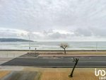 2 bedrooms Condo in Hendaye, France No. 16474 - condominium in France