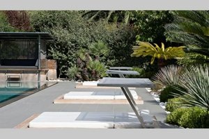 4 bedrooms Villa in Ramatuelle, France No. 1663