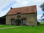 3 bedrooms House in Meneac, France No. 16645 - house in France
