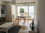 2 bedrooms Apartment in Bordeaux, France No. 16647 - apartment in France
