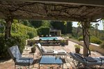 10 bedrooms Commercial property in Grasse, France No. 1668 - Image 6