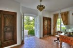 10 bedrooms Commercial property in Grasse, France No. 1668 - Image 10