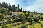10 bedrooms Commercial property in Grasse, France No. 1668 - Image 15