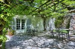 10 bedrooms Commercial property in Grasse, France No. 1668 - Image 20