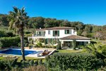 4 bedrooms Villa in Grimaud, France No. 1670 - Image 3