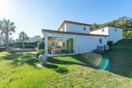 4 bedrooms Villa in Grimaud, France No. 1670 - Image 19