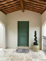4 bedrooms Villa in Grimaud, France No. 1670 - Image 22
