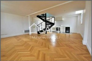 2 bedrooms Condo in Arcachon, France No. 16709