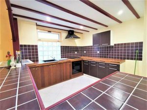 Studio in the Condo in Marmande, France No. 16718