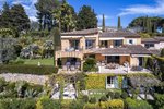 6 bedrooms Commercial property in Mougins, France No. 1674 - Image 3
