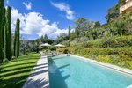 6 bedrooms Commercial property in Mougins, France No. 1674 - Image 5