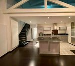 3 bedrooms Condo in Nancy, France No. 16769 - condominium in France