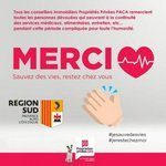 3 bedrooms Condo in Draguignan, France No. 16771 - condominium in France