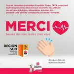 2 bedrooms Condo in Le Pontet, France No. 16781 - condominium in France