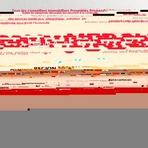 2 bedrooms Condo in Nice, France No. 16784