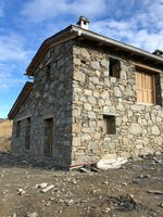 3 rooms Commercial property in Les Belleville, France No. 168 - Image 5